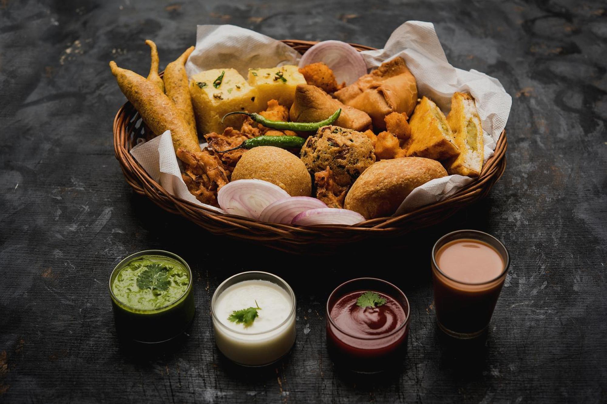 Hotel O Vrinda Residency Noida Eksteriør billede
